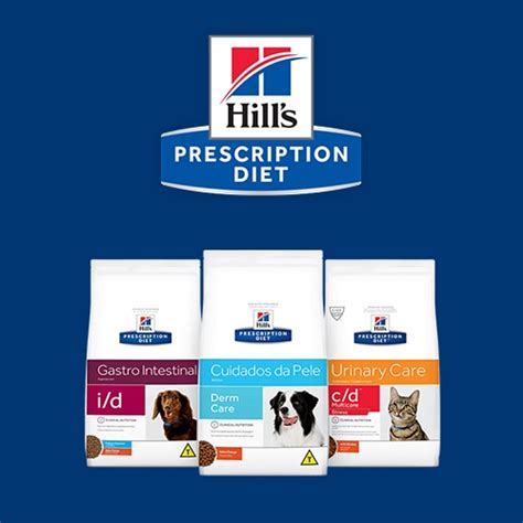 hillsvet|hills vet website.